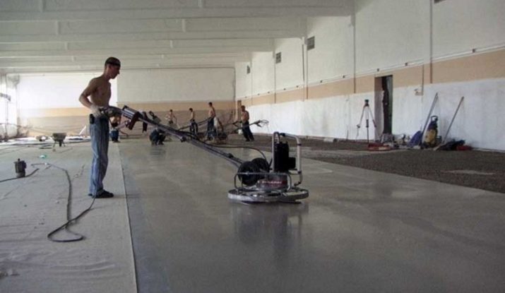 Industrial Cleaning Services Calgary