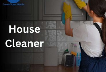 House Cleaning Calgary Prices
