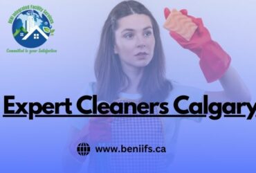 Expert_Cleaners_Calgary