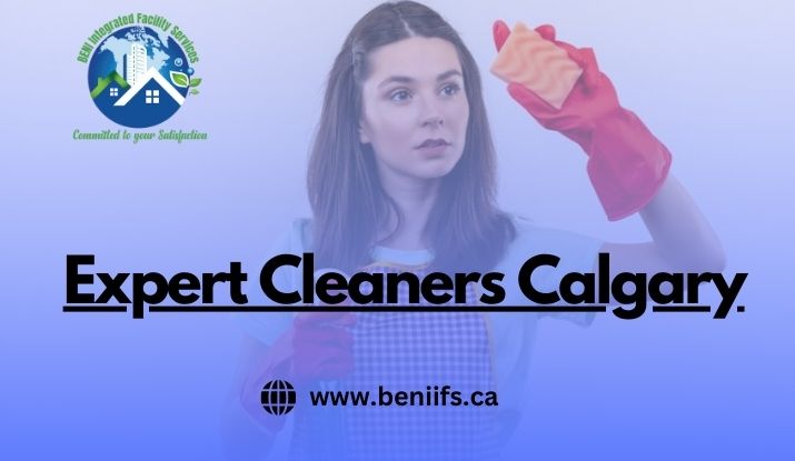 Expert_Cleaners_Calgary