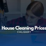 Benefits Of Hiring A Professional House Cleaning Service