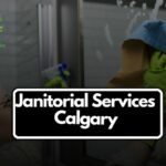 Benefits Of Taking Janitorial Services For Multi-tenants Buildings