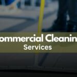 Eco-friendly Commercial Cleaning Services In Calgary SW